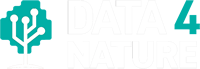 Data4Nature